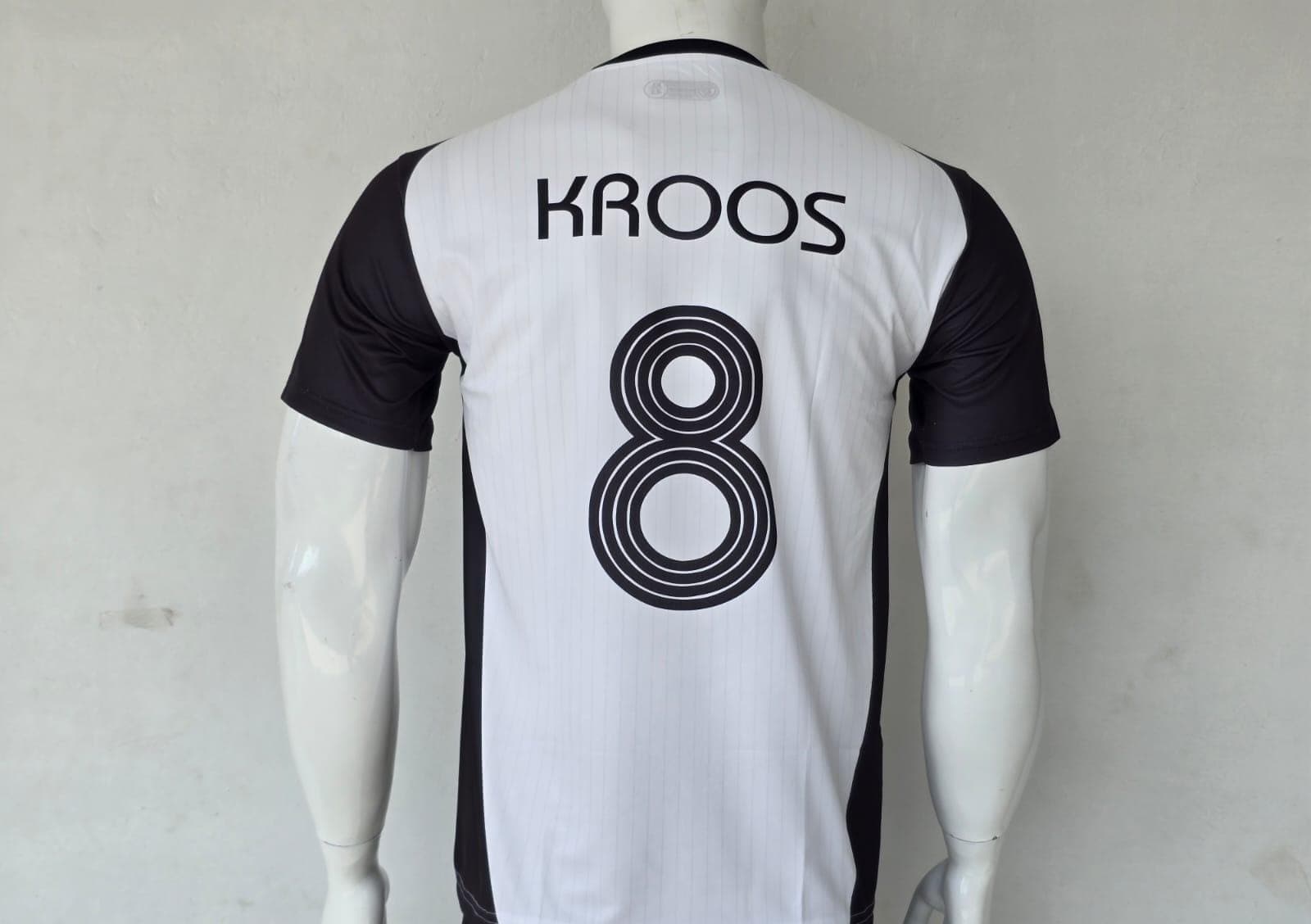 Germany 2026 Home (WIRTZ)             - View 2