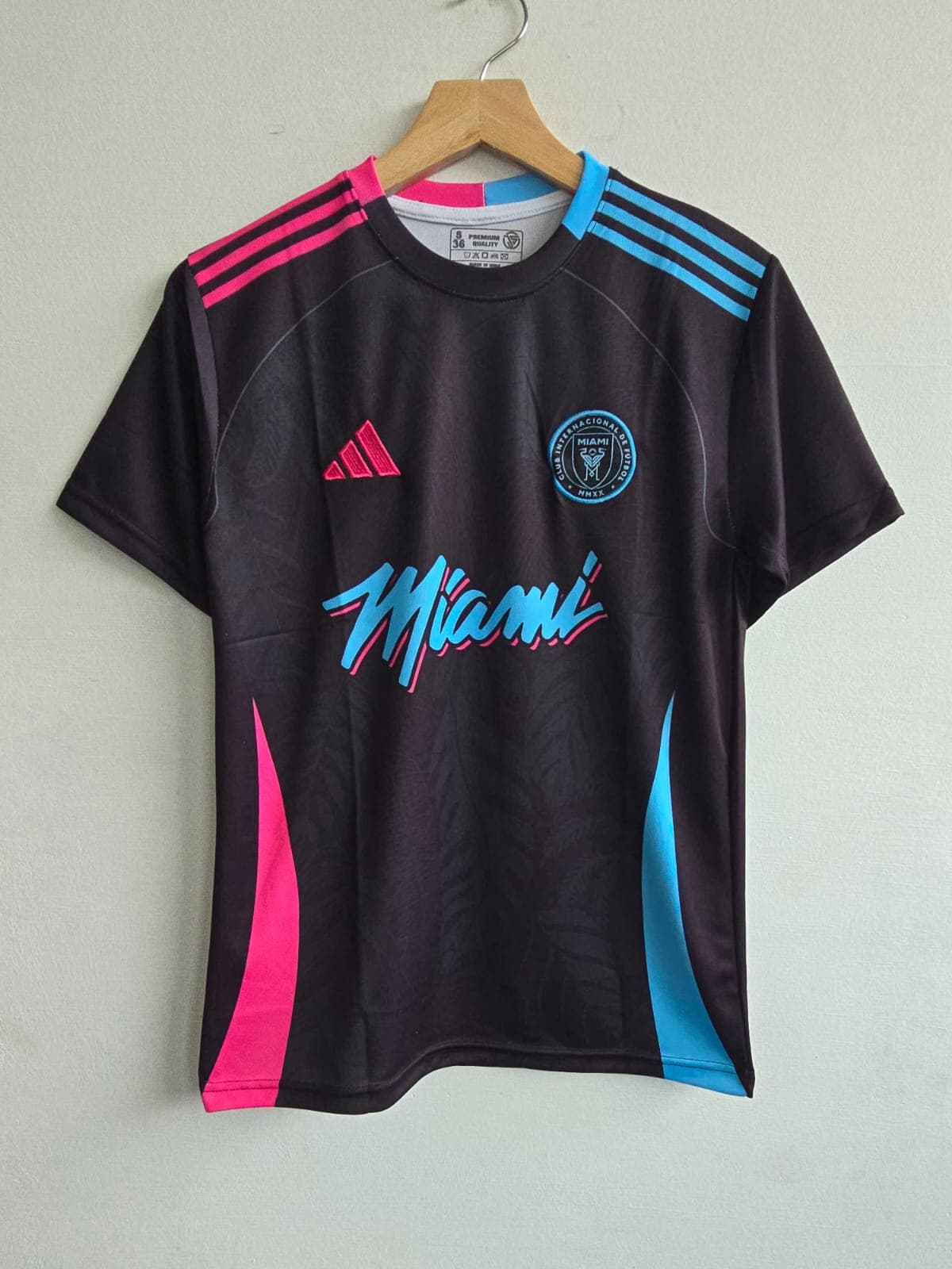 Real Madrid  dragon edition      - View 1
