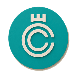 CrownSports Logo