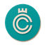 CrownSports Logo