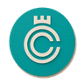CrownSports Logo
