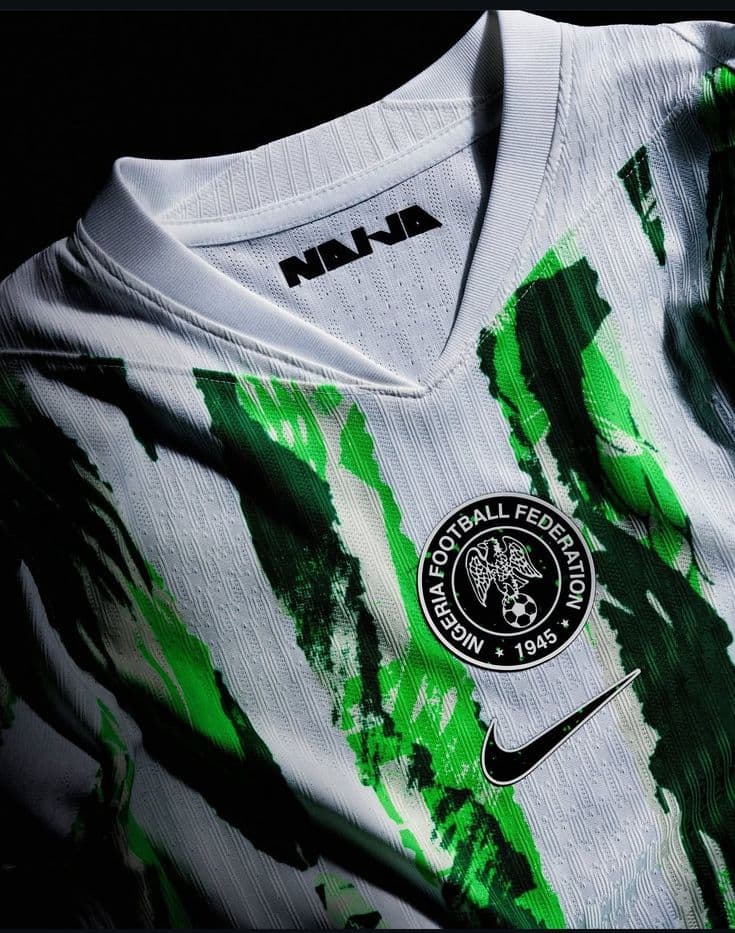 Sublimation